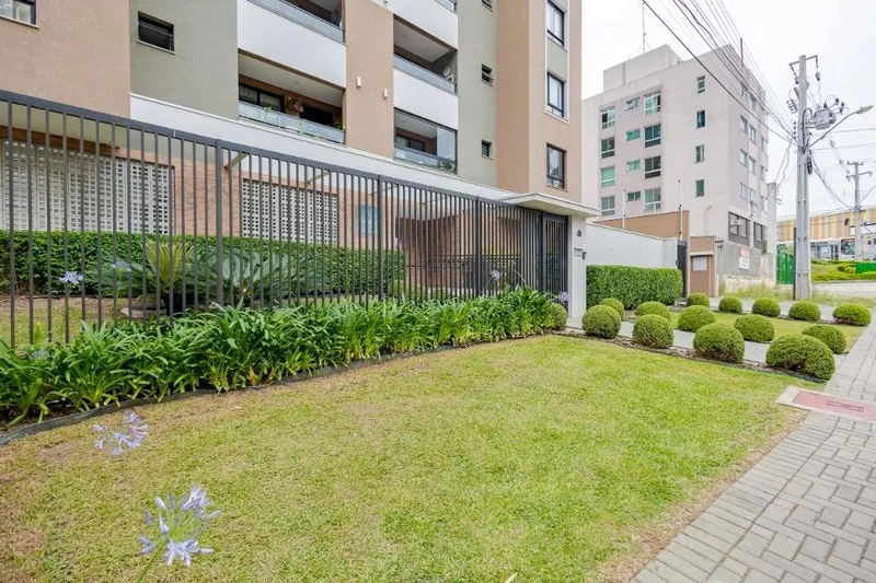 null: 32ª foto da galeria de imagens do imóvel