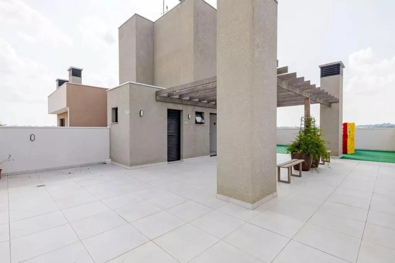 null: 34ª foto da galeria de imagens do imóvel