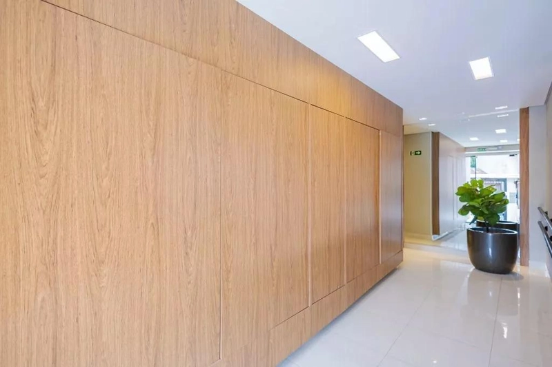 null: 39ª foto da galeria de imagens do imóvel