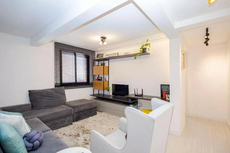 null: 4ª foto da galeria de imagens do imóvel