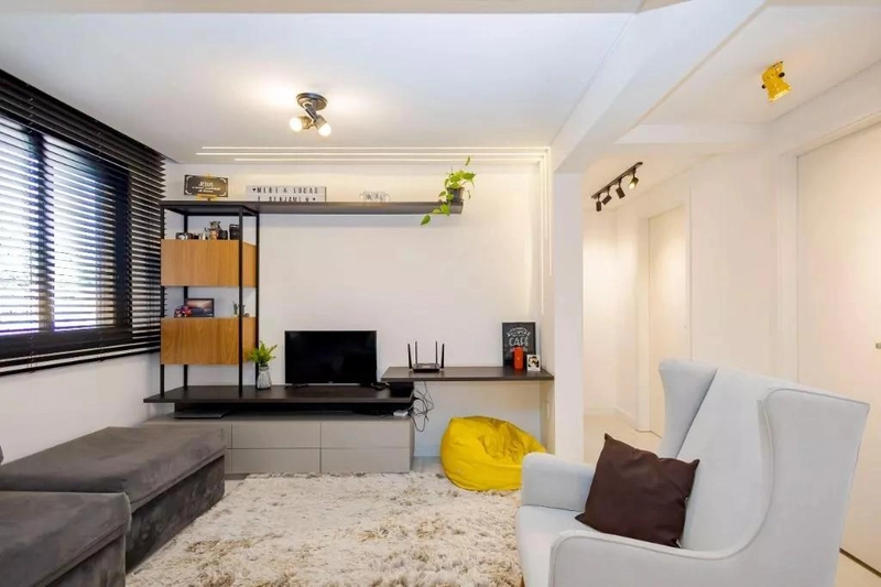 null: 5ª foto da galeria de imagens do imóvel