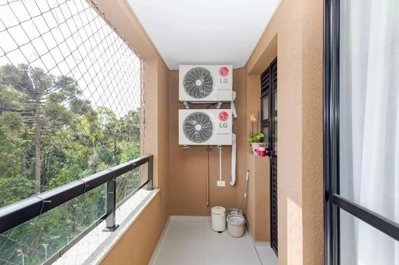 null: 7ª foto da galeria de imagens do imóvel