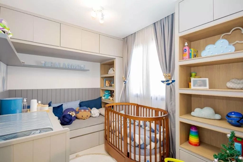 null: 8ª foto da galeria de imagens do imóvel