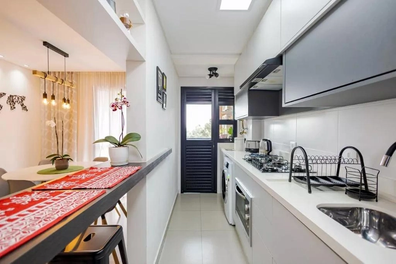 null: 9ª foto da galeria de imagens do imóvel