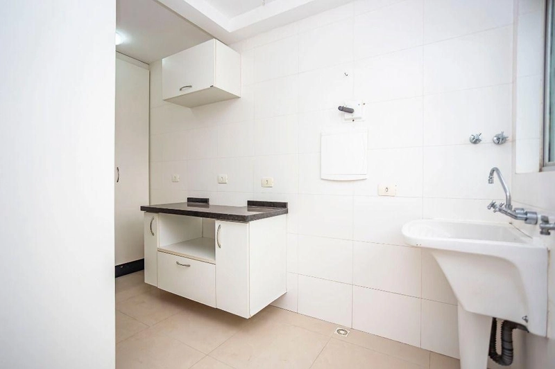 null: 12ª foto da galeria de imagens do imóvel