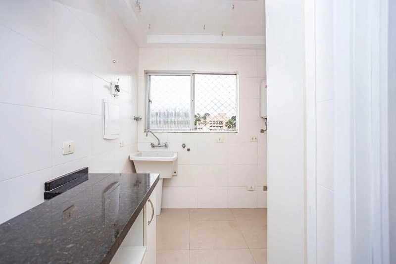 null: 13ª foto da galeria de imagens do imóvel