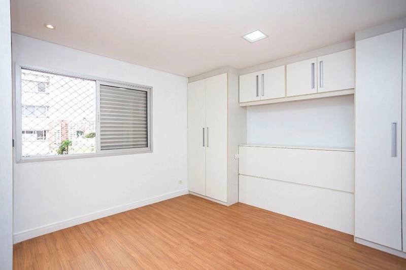 null: 14ª foto da galeria de imagens do imóvel