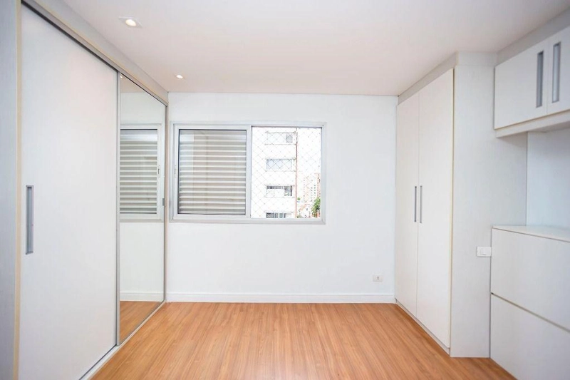 null: 15ª foto da galeria de imagens do imóvel