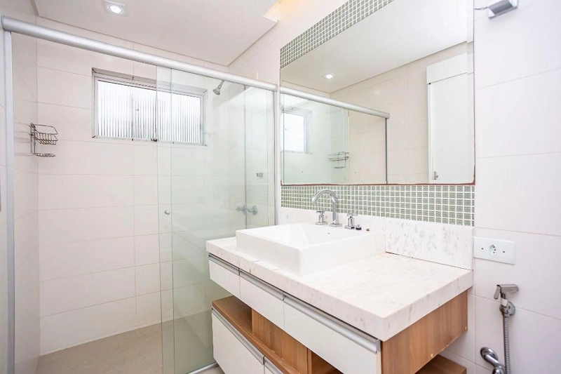 null: 17ª foto da galeria de imagens do imóvel