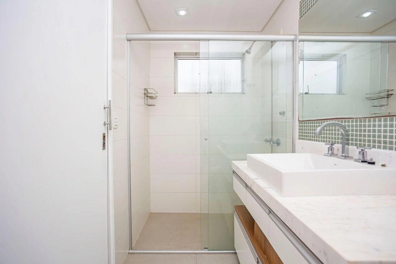 null: 18ª foto da galeria de imagens do imóvel