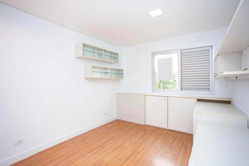 null: 20ª foto da galeria de imagens do imóvel