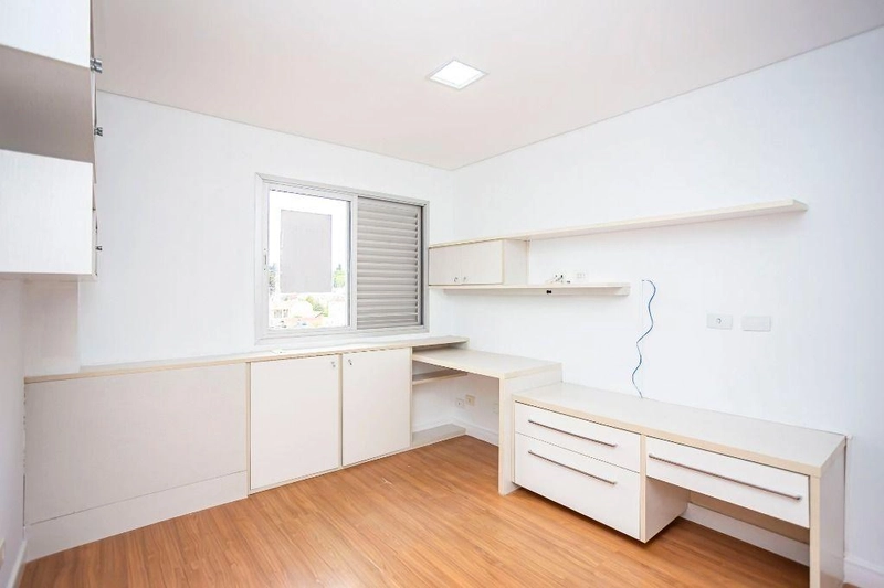 null: 21ª foto da galeria de imagens do imóvel