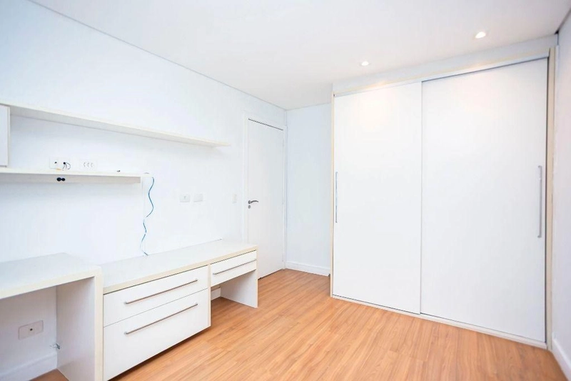 null: 22ª foto da galeria de imagens do imóvel