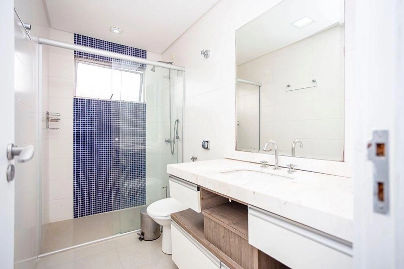 null: 26ª foto da galeria de imagens do imóvel