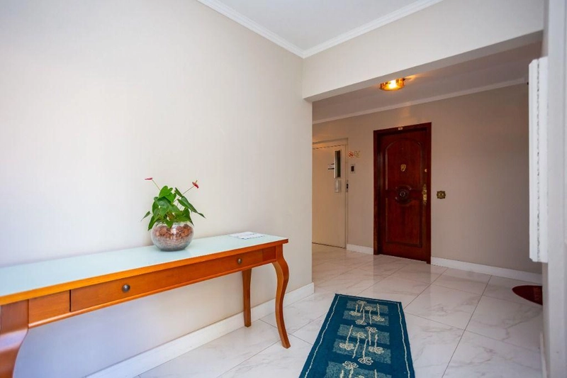 null: 30ª foto da galeria de imagens do imóvel