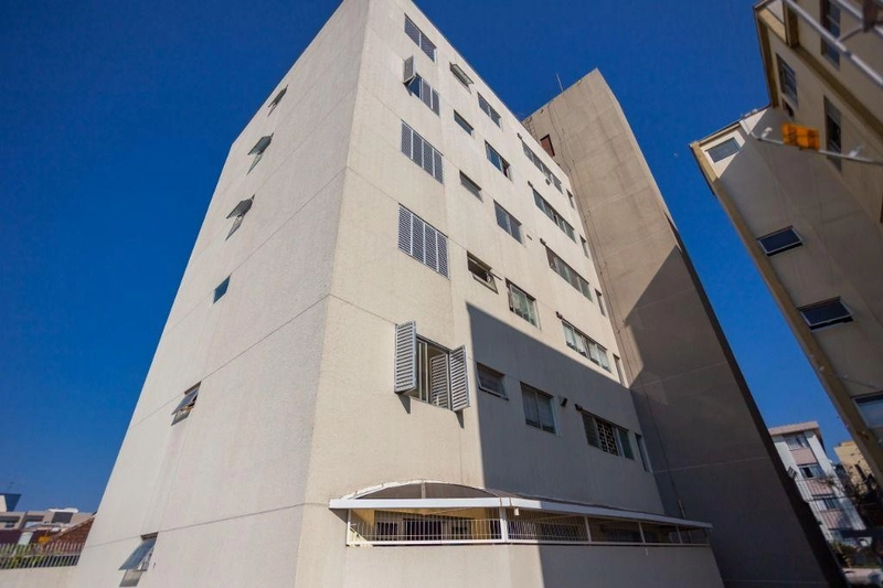 null: 34ª foto da galeria de imagens do imóvel