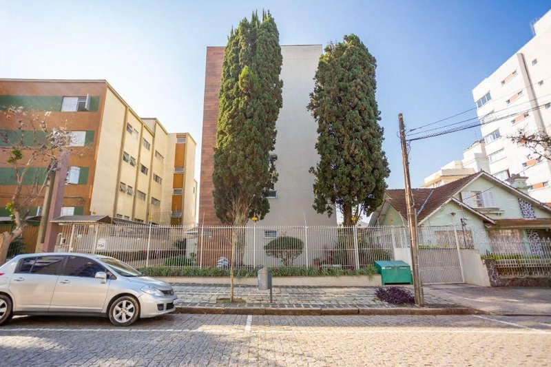 null: 39ª foto da galeria de imagens do imóvel