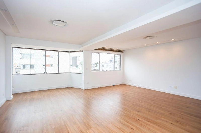 null: 4ª foto da galeria de imagens do imóvel