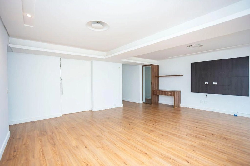 null: 6ª foto da galeria de imagens do imóvel