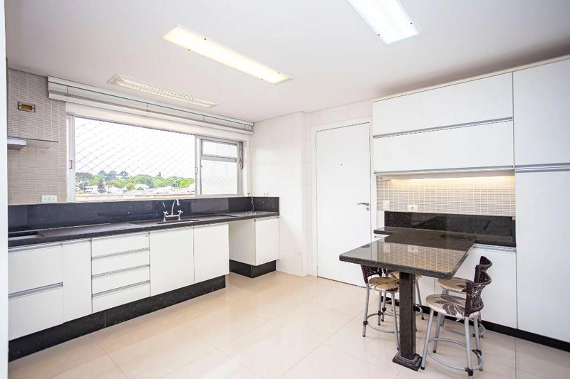 null: 7ª foto da galeria de imagens do imóvel