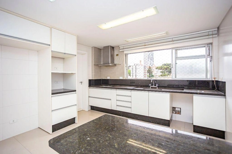 null: 8ª foto da galeria de imagens do imóvel