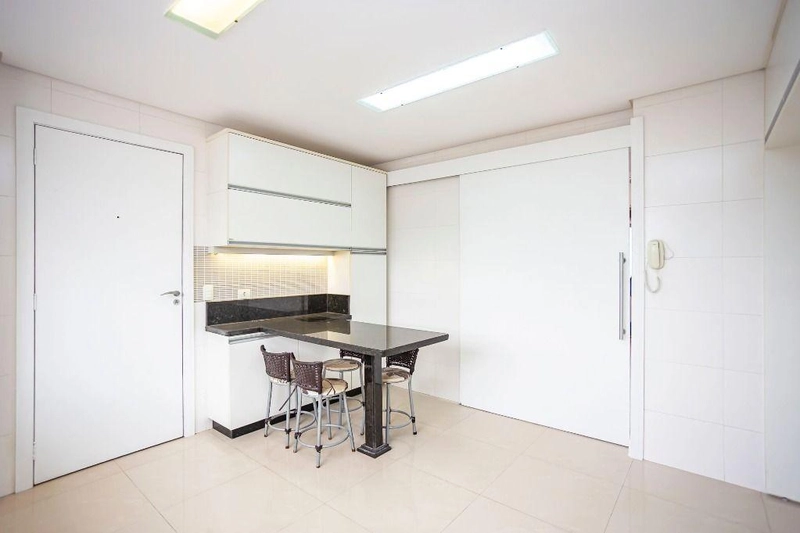 null: 9ª foto da galeria de imagens do imóvel