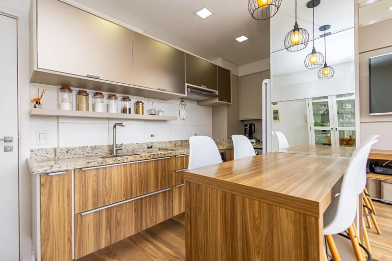 null: 10ª foto da galeria de imagens do imóvel