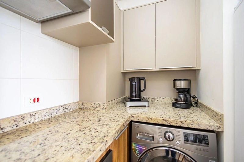 null: 12ª foto da galeria de imagens do imóvel