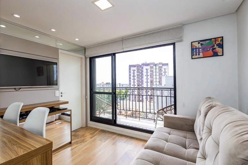 null: 14ª foto da galeria de imagens do imóvel