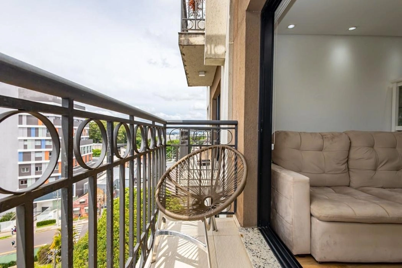 null: 16ª foto da galeria de imagens do imóvel