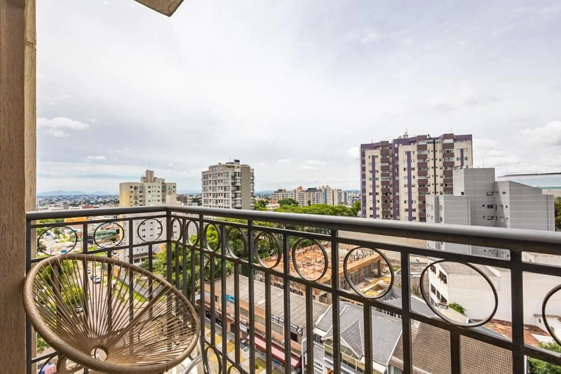 null: 18ª foto da galeria de imagens do imóvel