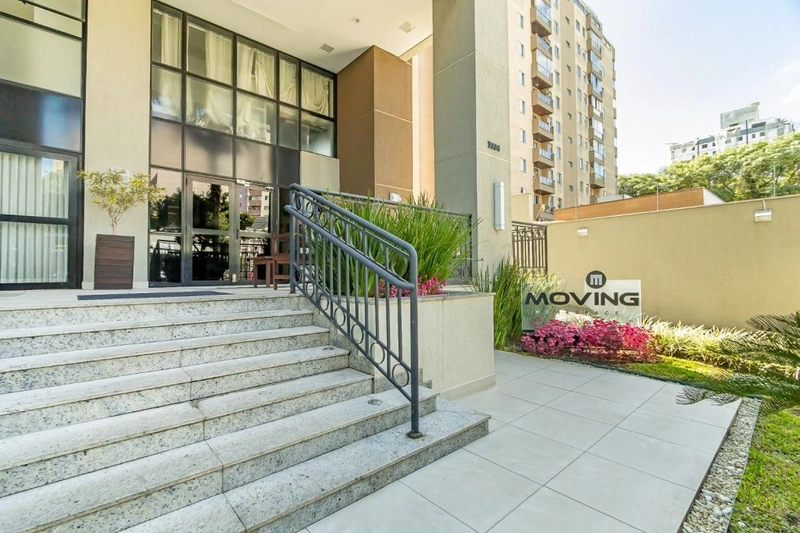 null: 2ª foto da galeria de imagens do imóvel