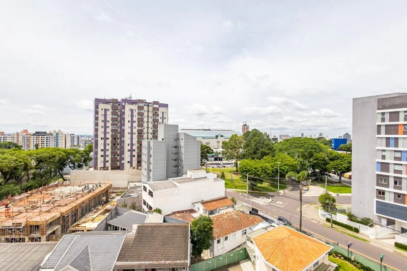 null: 20ª foto da galeria de imagens do imóvel