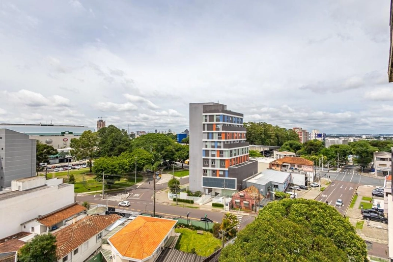 null: 21ª foto da galeria de imagens do imóvel