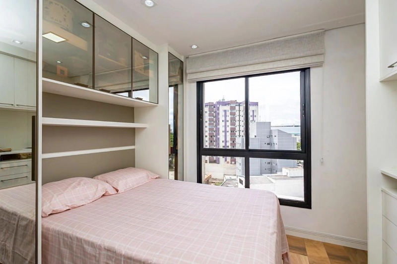 null: 23ª foto da galeria de imagens do imóvel