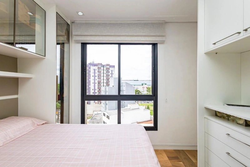 null: 24ª foto da galeria de imagens do imóvel