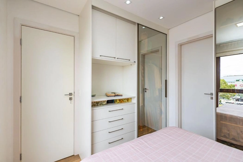 null: 25ª foto da galeria de imagens do imóvel