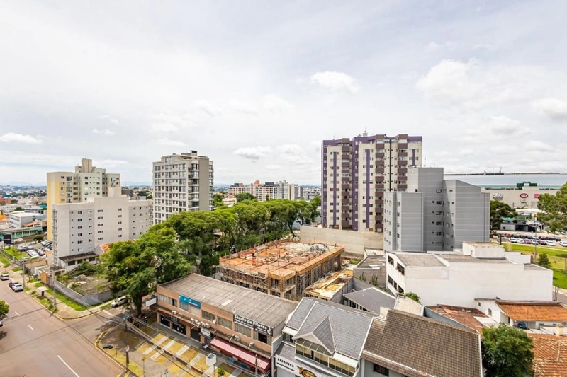 null: 26ª foto da galeria de imagens do imóvel