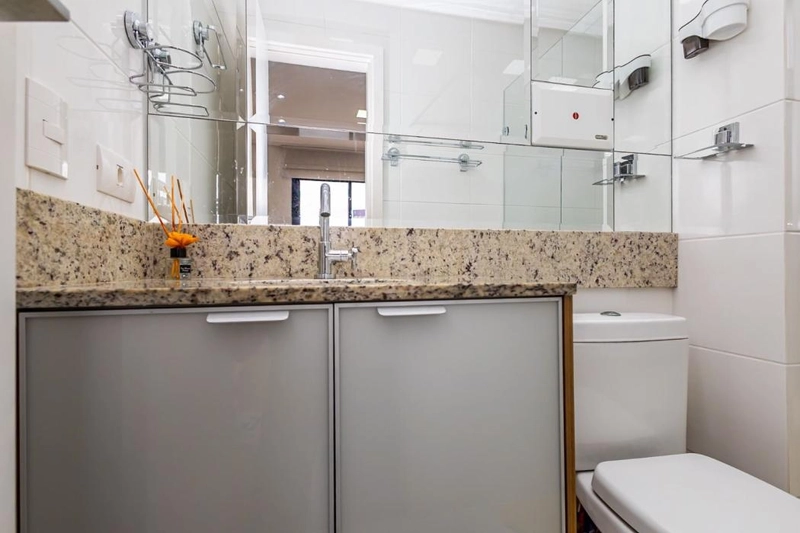 null: 29ª foto da galeria de imagens do imóvel