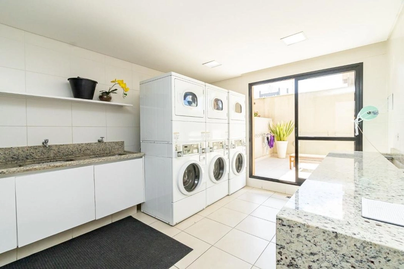 null: 31ª foto da galeria de imagens do imóvel