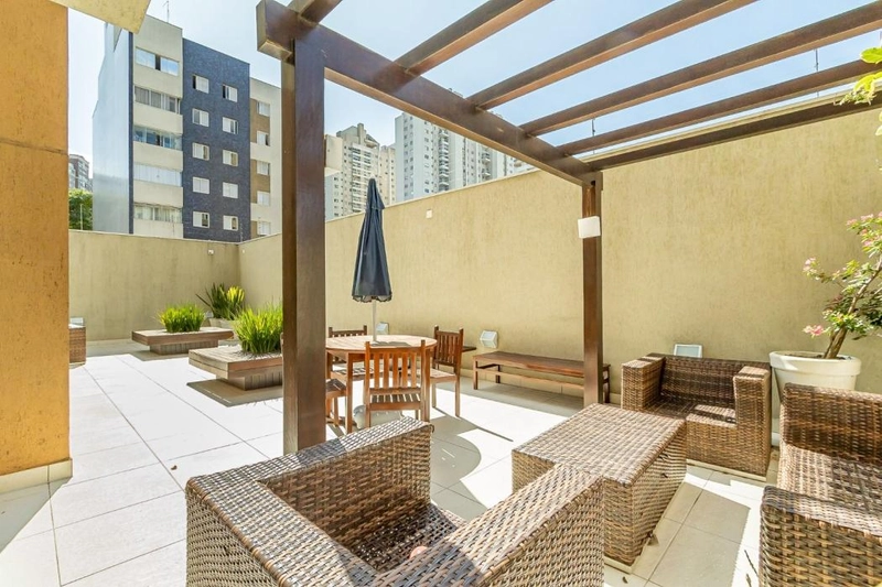 null: 35ª foto da galeria de imagens do imóvel