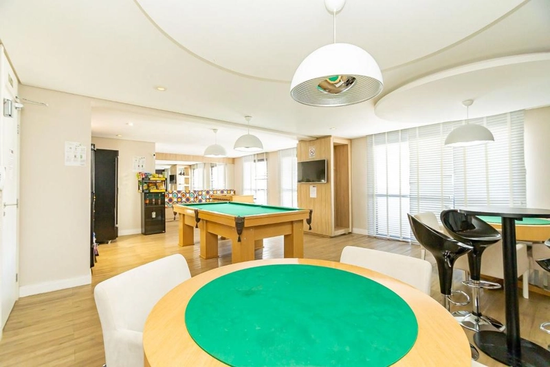 null: 38ª foto da galeria de imagens do imóvel