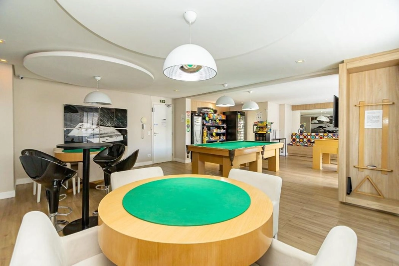 null: 39ª foto da galeria de imagens do imóvel