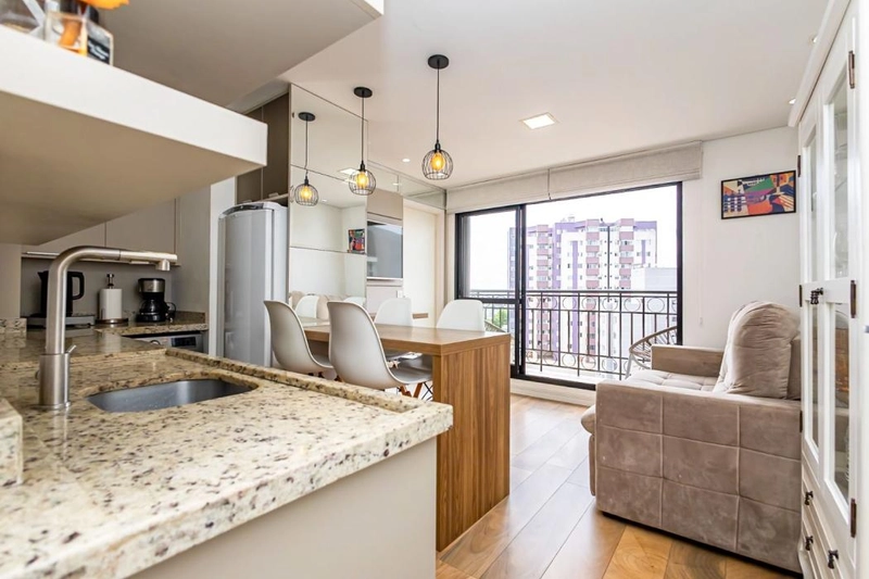 null: 4ª foto da galeria de imagens do imóvel