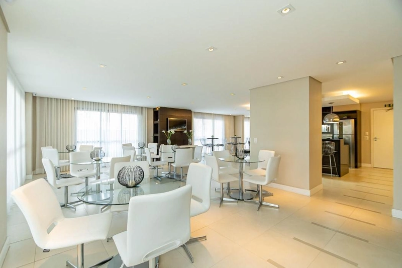 null: 43ª foto da galeria de imagens do imóvel