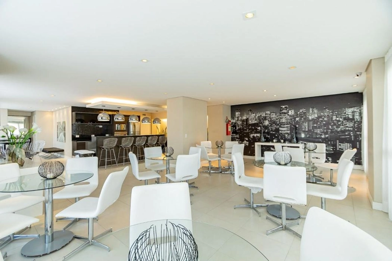 null: 44ª foto da galeria de imagens do imóvel