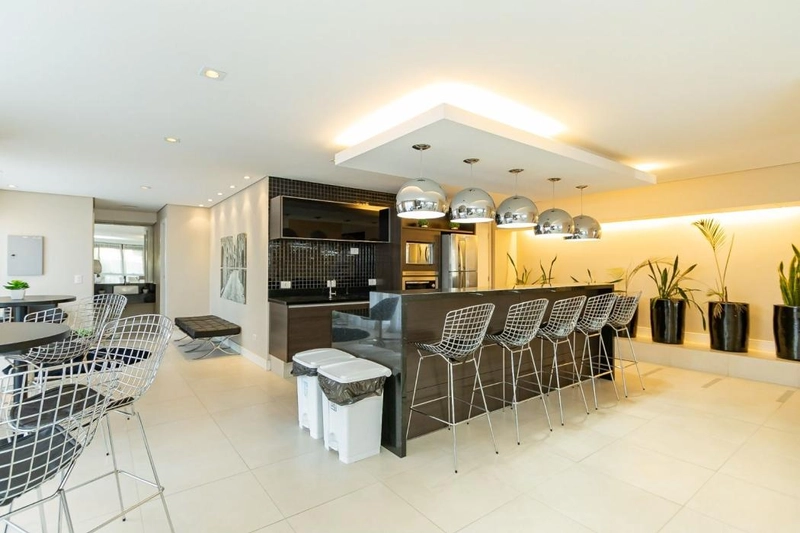 null: 45ª foto da galeria de imagens do imóvel