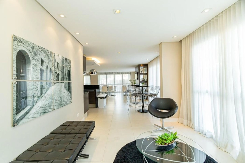 null: 46ª foto da galeria de imagens do imóvel