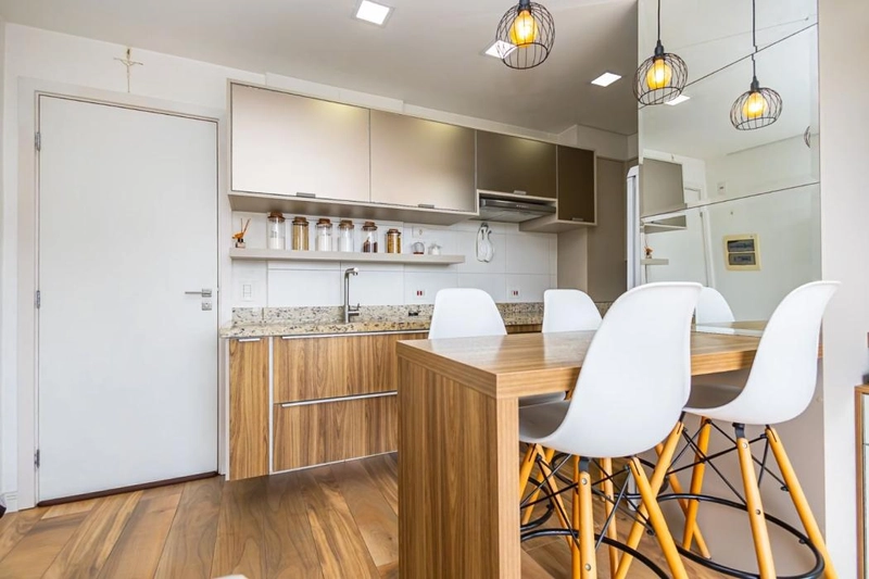 null: 7ª foto da galeria de imagens do imóvel