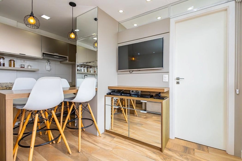 null: 9ª foto da galeria de imagens do imóvel